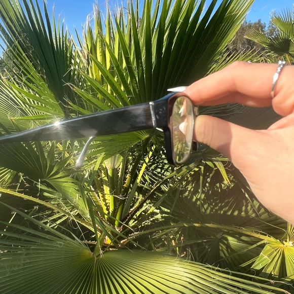 LOWEST PRICE BURBERRY - Picture 10 of 13